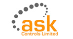 Ask Controls