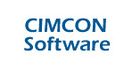 Circon Logo