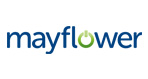 Mayflower Logo