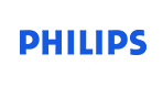 Philips Logo