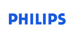 Philips Logo