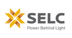 Selc Logo