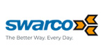Swarco