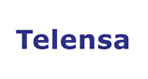 Telensa Logo