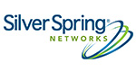 Silver Spring Networks