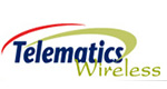 Telematics Logo