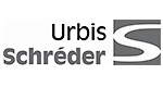 Urbis Schreder